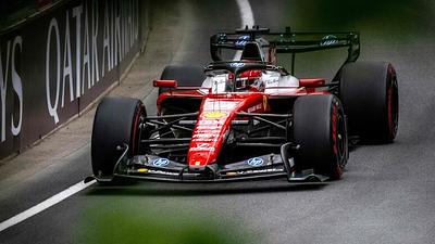 leclerc-1.jpg