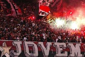 flamengo.jpg