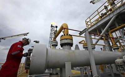 petrobras1.jpg