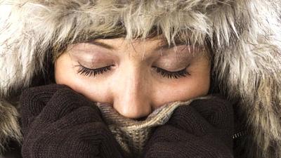 frio.jpg