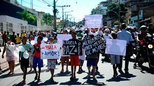 Alemao-menino-eduardo-300x168.jpg
