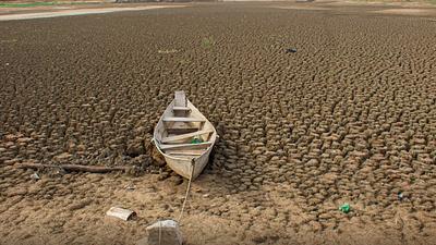 meioambiente-1.jpg