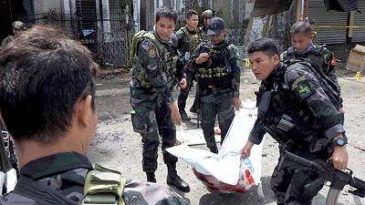 filipinas-atentado1.jpg