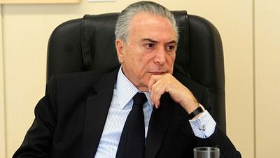 michel-temer.jpg