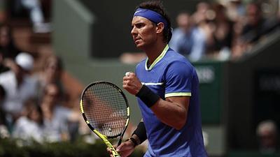 nadal-2.jpg
