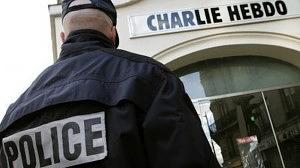 francaataque-300x168.jpg