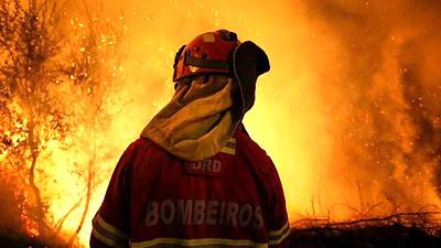 incendio-4.jpg