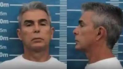 rogerioandrade.jpg