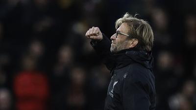 klopp-1.jpg