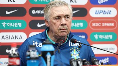 acelotti.jpg