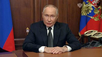 putin.jpeg
