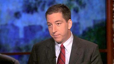 greenwald.jpg