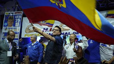 equador-1.jpg