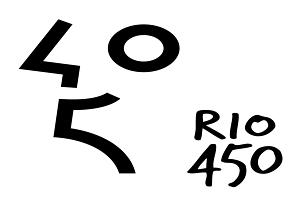 rio3.jpg