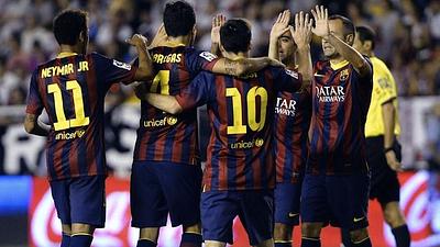 barcelonafutebol.jpg