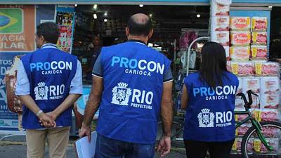 procon.jpg