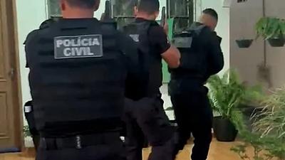 policiadf.jpg