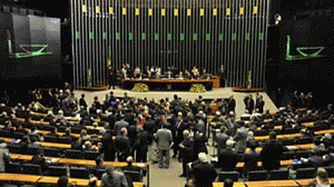 senado-300x168.gif