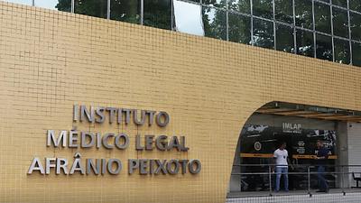 policiariojuliana.jpg