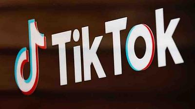 tiktok-1.jpg