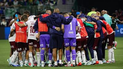 fluminense.jpg