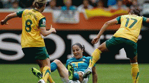 brasil-feminina-300x168.gif