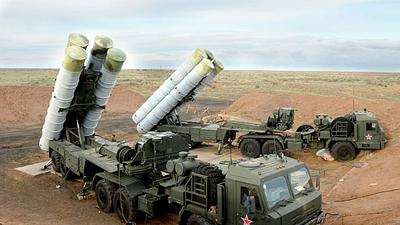 russia-misseis1.jpg
