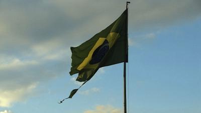 brasil-2.jpg