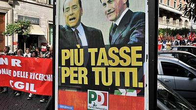 italia.jpg