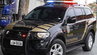 policia-2.jpg
