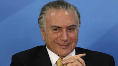 temer-1.jpg