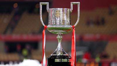 Copa-del-Rey.jpeg