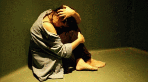depressao-300x168.gif
