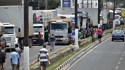 greve2.jpg