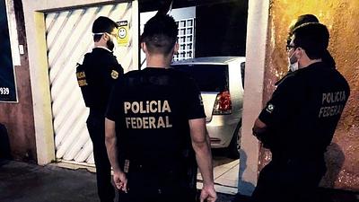 pfcrime.jpeg