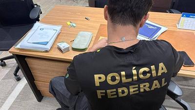 policiafederalbancomaster.jpg