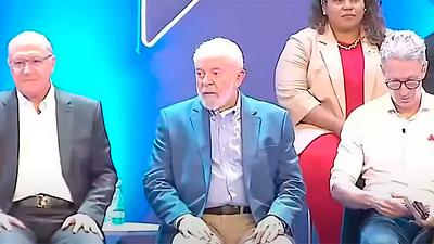 alckmin-lula-zema.jpg