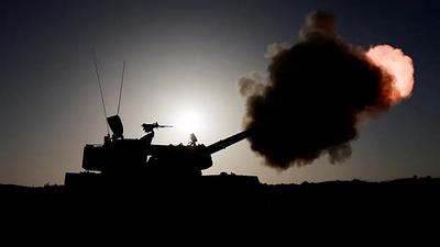 israel-1.jpg