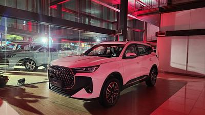 Caoa-Chery-Tiggo-7-muda-design-tecnologia-e-parte-de-R-139.990-Sergio-Dias-3-1024x576.jpeg