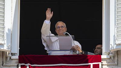 papa-3.jpg
