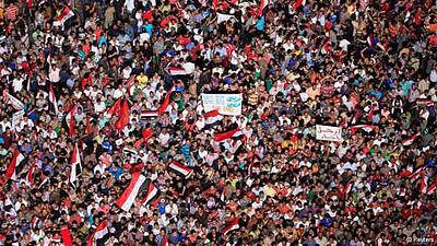 protesto.jpg