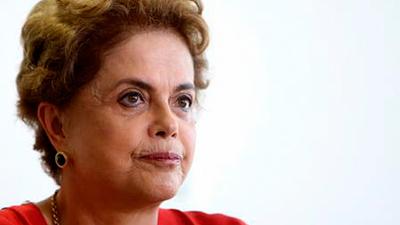 Dilma-Reuters-1-3-1024x576.jpg