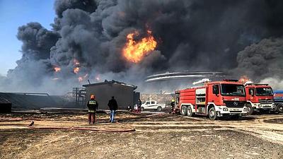 incendio-2.jpg