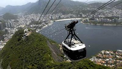 rio.jpg