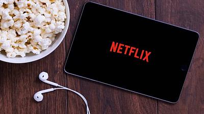 netflix-1.jpg