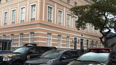 policia-8.jpg