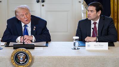 trump-8.jpg