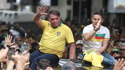 bolsonaro.jpg