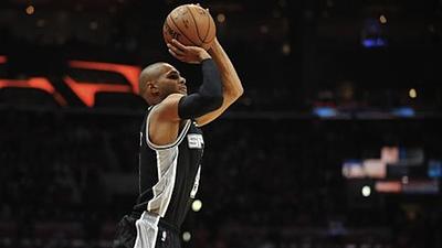 basquete.jpg