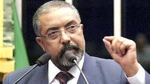 paulopaim-300x168.jpg